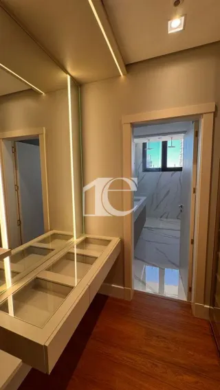 Apartamento com 3 dormitórios, foto 27