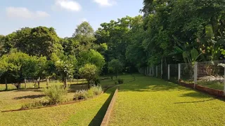Área rural com 1 dormitório, foto 12