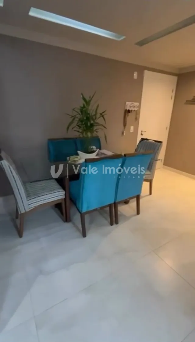 Apartamento com 2 dormitórios, foto 4