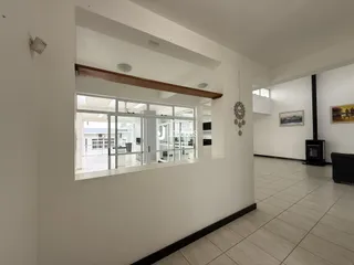 Casa com 3 dormitórios, foto 4