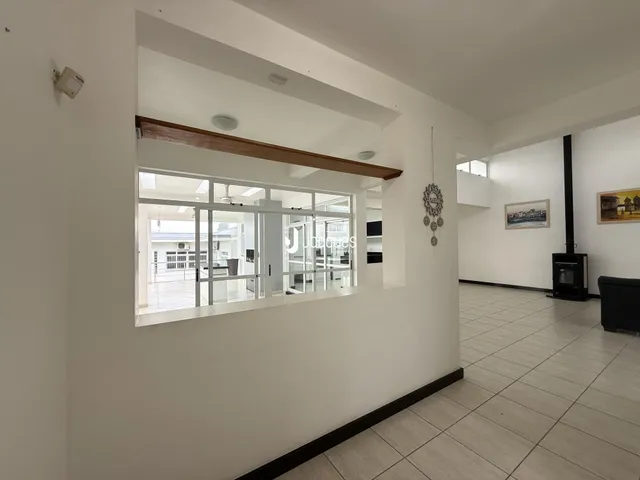 Casa com 3 dormitórios, foto 4