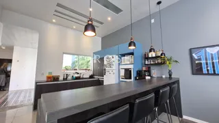 Casa com 3 dormitórios, foto 21