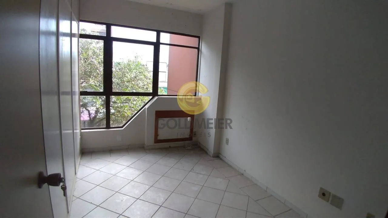 Sala comercial, foto 1