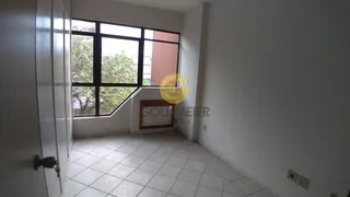 Sala comercial, foto 1