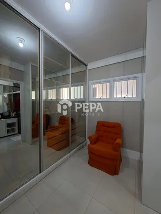 Casa com 3 dormitórios, foto 13