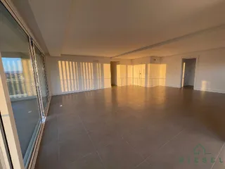 Apartamento com 3 dormitórios, foto 7