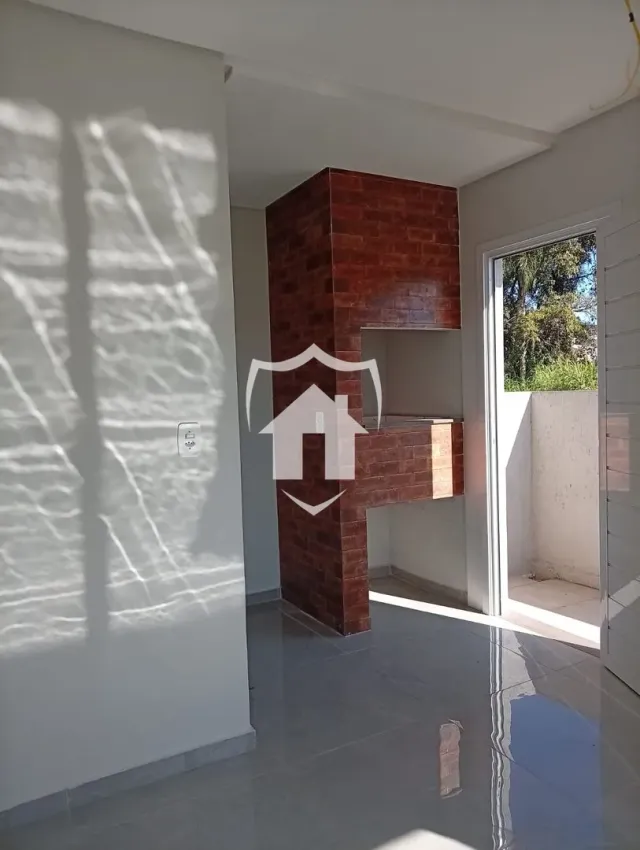 Sobrado com 3 dormitórios, foto 5
