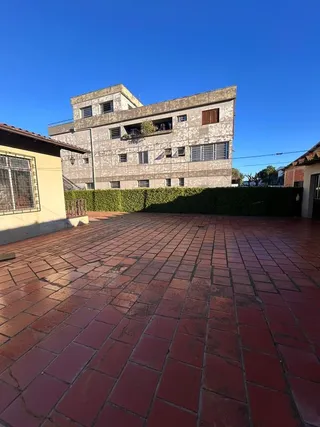 Casa com 4 dormitórios, foto 18