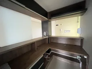 Sala comercial, foto 6