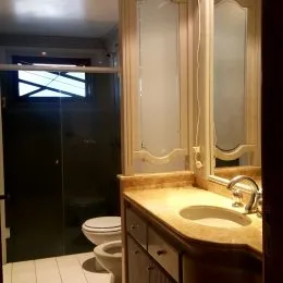 Casa com 3 dormitórios, foto 14