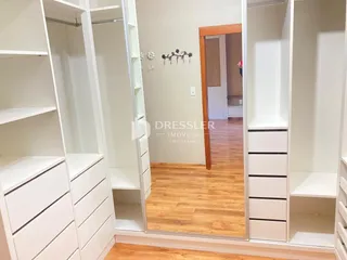 Casa com 3 dormitórios, foto 7