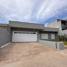 Casa com 2 dormitórios, foto 2