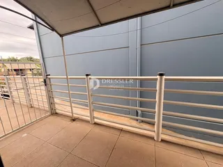 Apartamento com 2 dormitórios, foto 15