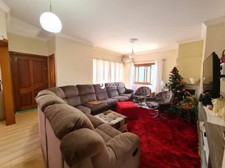 Casa com 4 dormitórios, foto 8