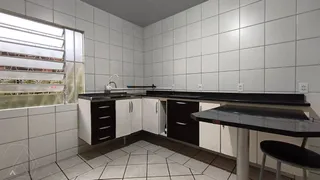Casa com 4 dormitórios, foto 11