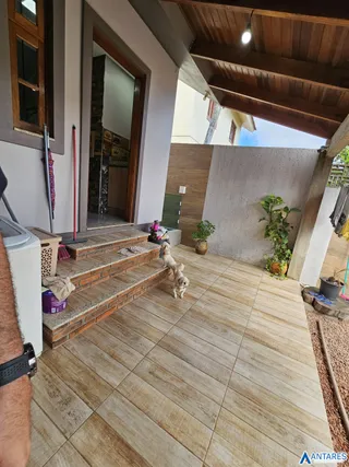 Casa com 2 dormitórios, foto 12