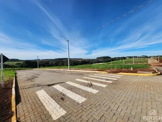 Terreno, foto 8