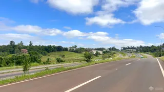 Área rural, foto 4