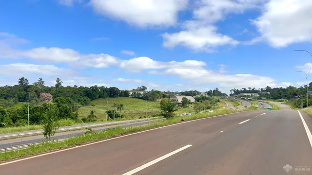 Área rural, foto 4