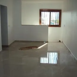 Sobrado com 3 dormitórios, foto 4