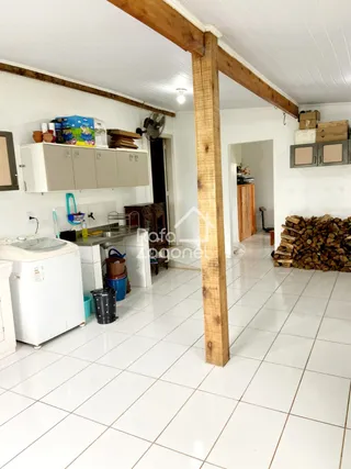 Área rural com 3 dormitórios, foto 46