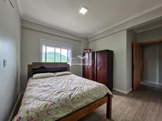 Apartamento com 3 dormitórios, foto 14