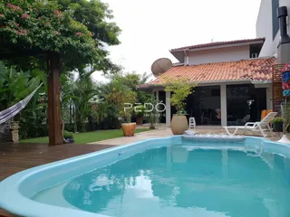 Casa com 4 dormitórios, foto 22