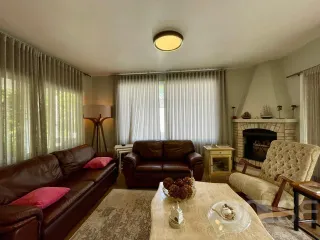 Casa com 3 dormitórios, foto 3