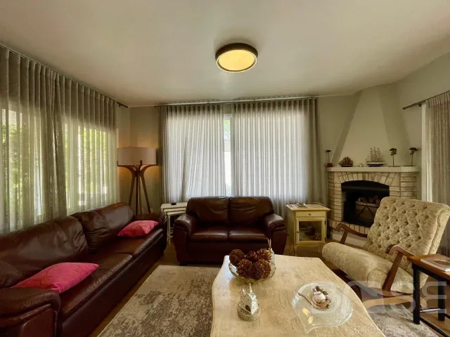Casa com 3 dormitórios, foto 3