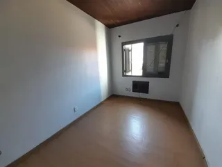 Casa com 3 dormitórios, foto 11