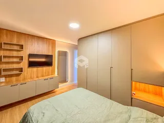 Casa geminada com 3 dormitórios, foto 16