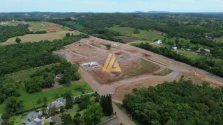 Terreno, foto 2