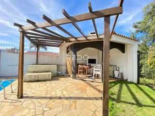 Casa com 3 dormitórios, foto 22