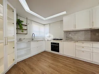 Casa com 3 dormitórios, foto 11