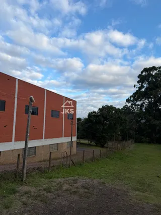 Pavilhão, foto 5