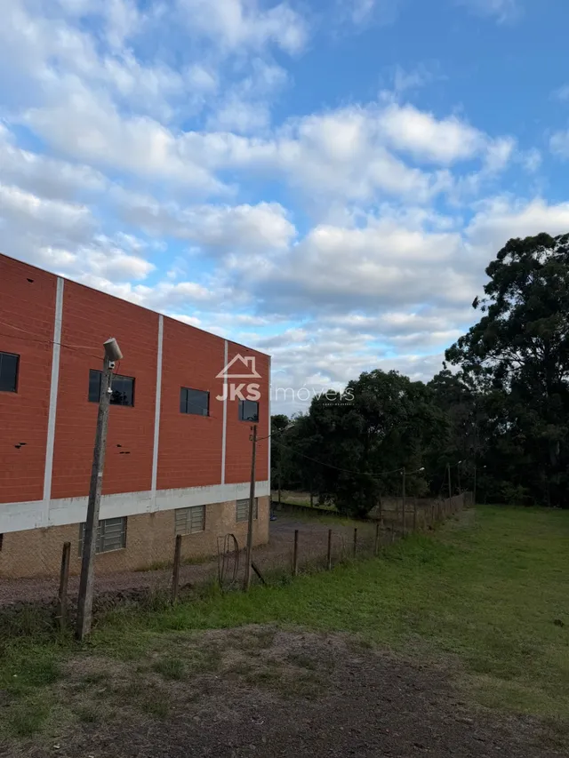 Pavilhão, foto 5