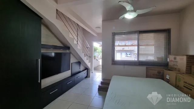 Sobrado com 2 dormitórios, foto 5