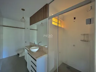 Apartamento com 2 dormitórios, foto 11