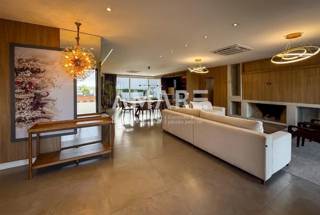 Casa com 3 dormitórios, foto 3