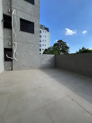 Apartamento com 2 dormitórios, foto 14