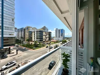 Apartamento com 2 dormitórios, foto 18