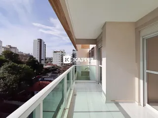 Apartamento com 3 dormitórios, foto 22
