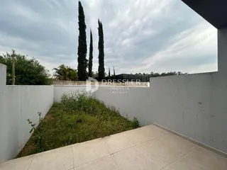 Sobrado com 2 dormitórios, foto 6