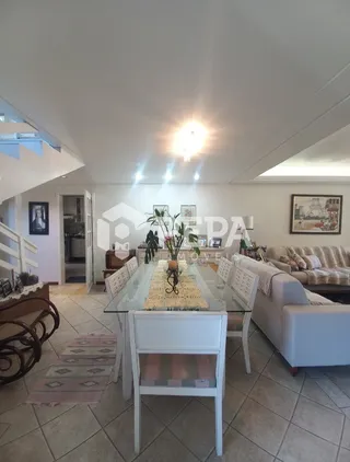 Sobrado com 3 dormitórios, foto 9