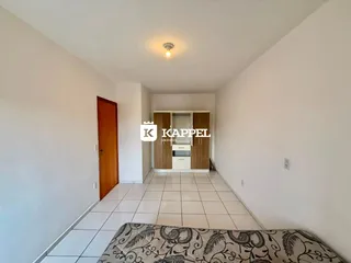 Apartamento com 2 dormitórios, foto 13