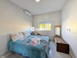 Casa com 2 dormitórios, foto 9