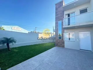 Sobrado com 2 dormitórios, foto 1