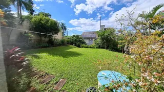Casa com 3 dormitórios, foto 16