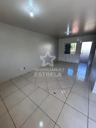 Sobrado com 2 dormitórios, foto 9