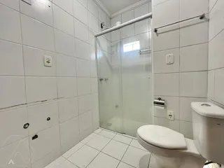 Apartamento com 1 dormitório, foto 11